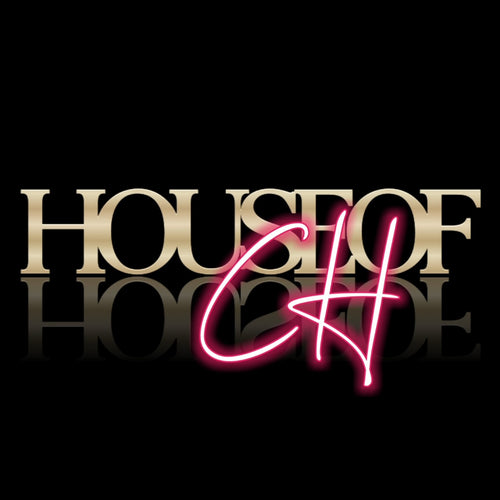 House of CH Aesthetics